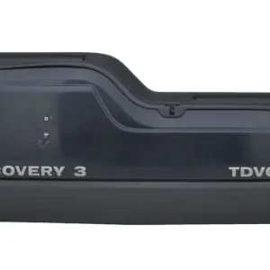 KLAPA TYLNA TYŁ BURTA LAND ROVER DISCOVERY 3 Cena promocyjna